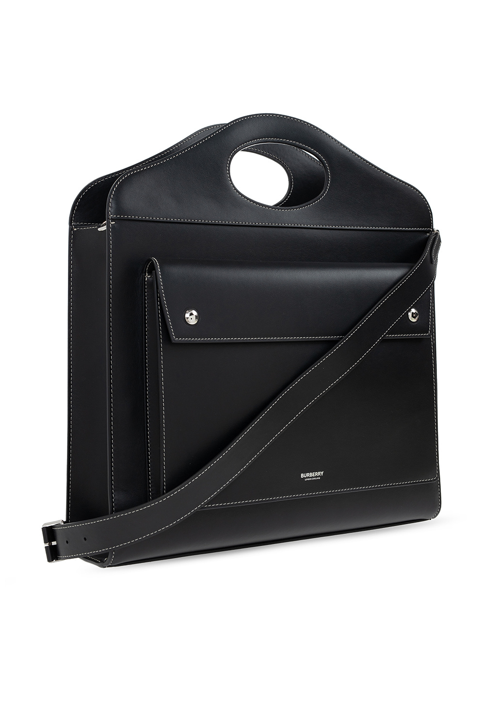 Burberry 'Pocket Medium' shoulder bag Women's Bags Vitkac